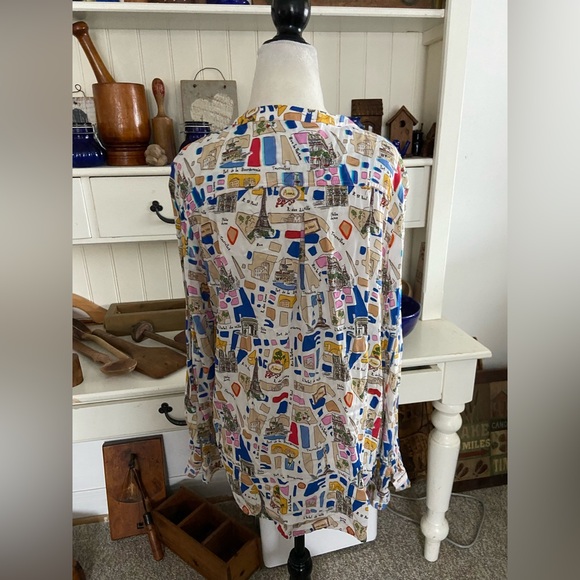 Tinta - Picture 2 of 3